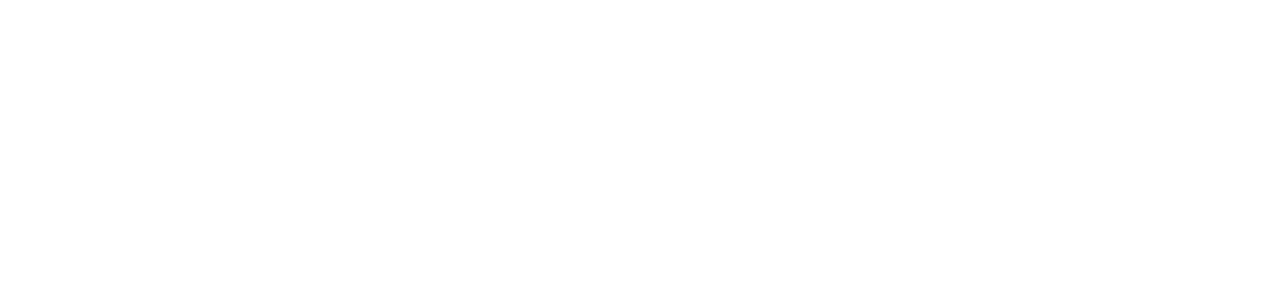 dreamsworldtour.com.co