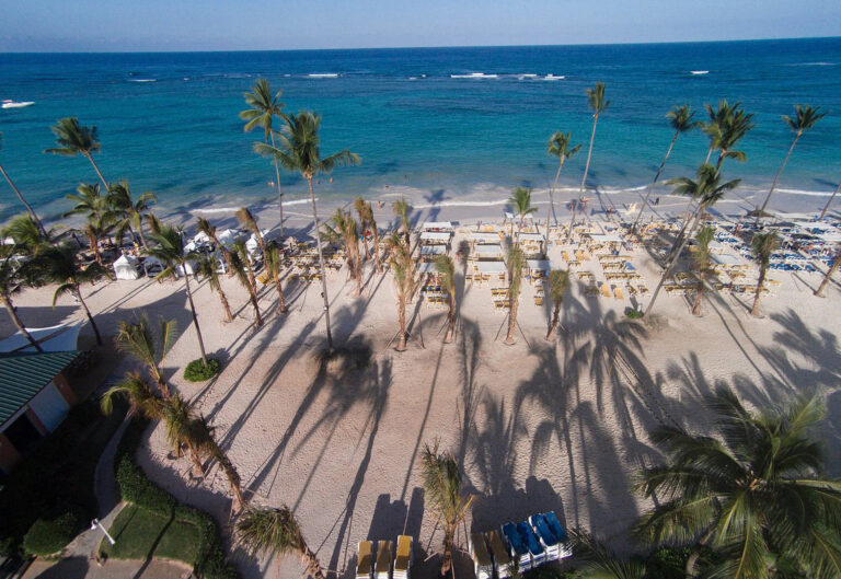 Ocean View 1