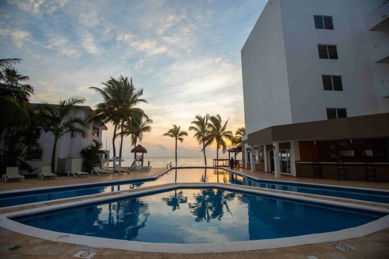 Ocean View 3