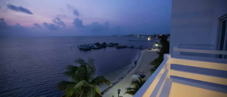 Ocean View 9
