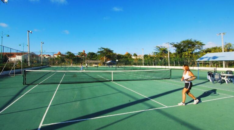 occidental13