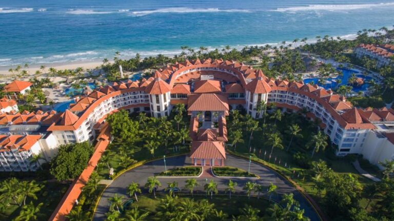 occidental3
