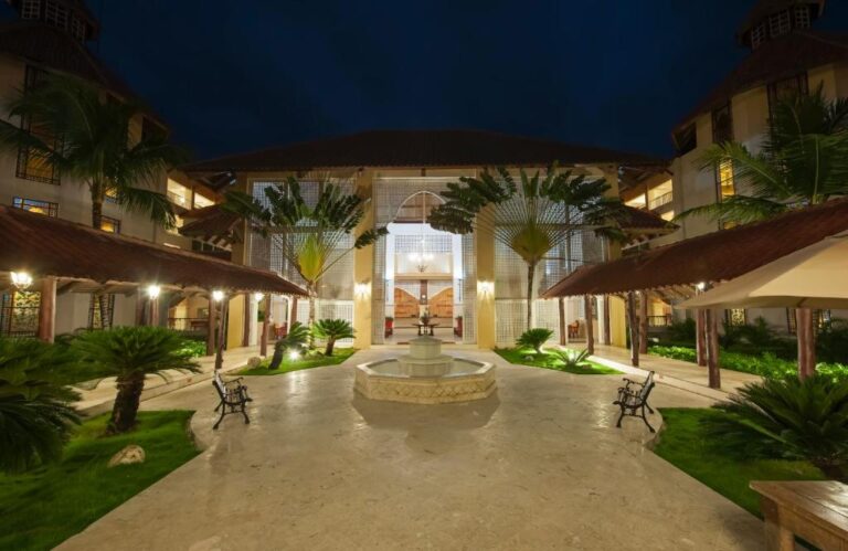 occidental4