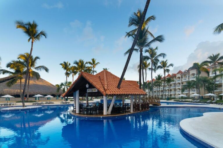 occidental6