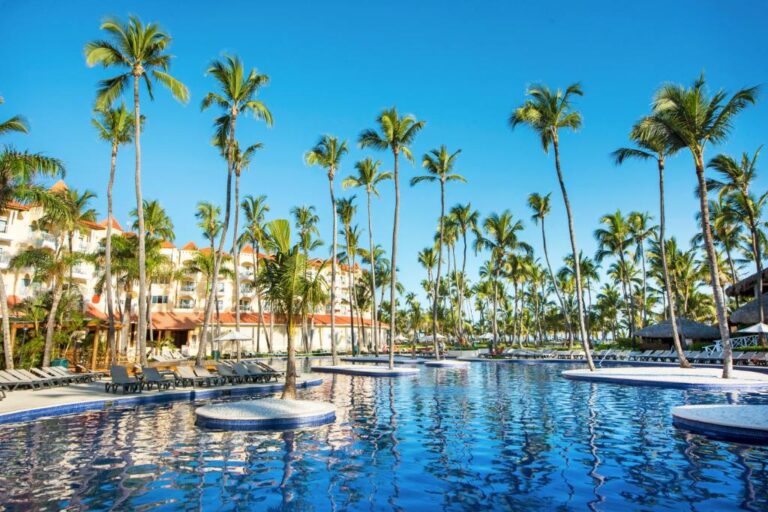 occidental7